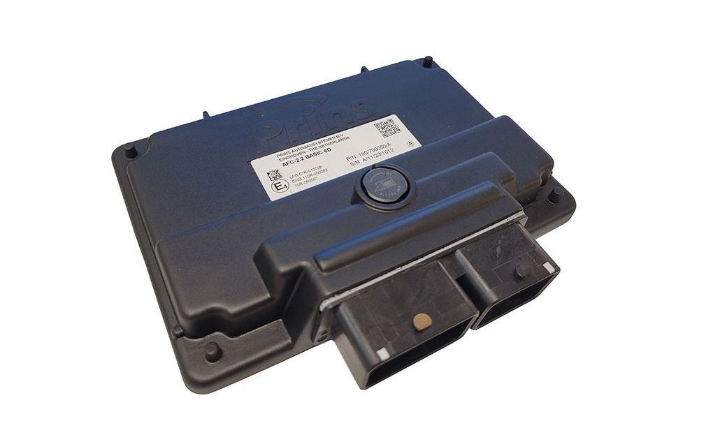 AFC-2.2 BASIC