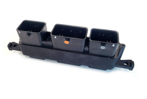 Notfallstecker AFC- 3.0
