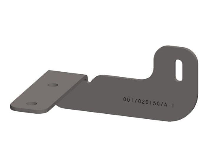Halter AFC VAG 1.2 CBZ