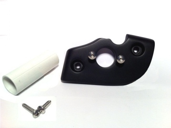 FS-Halter Exeo ST Kombi Bj. 2009-2011