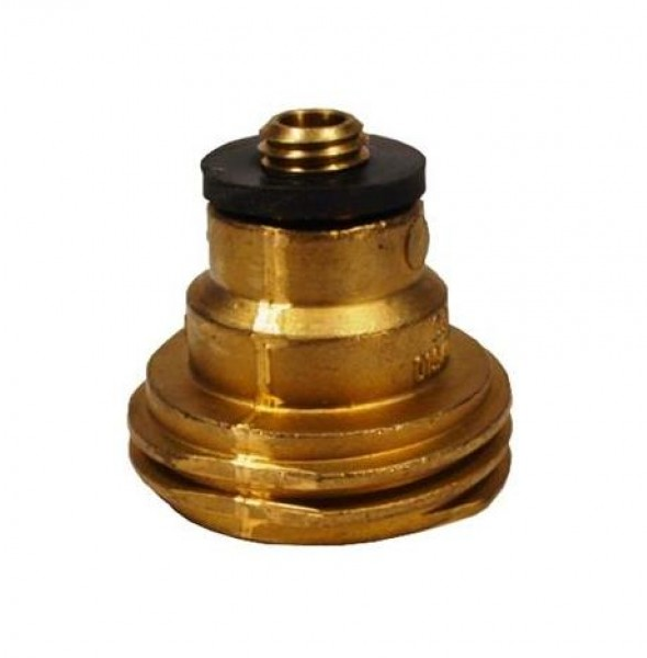 Fülladapter ACME 12mm