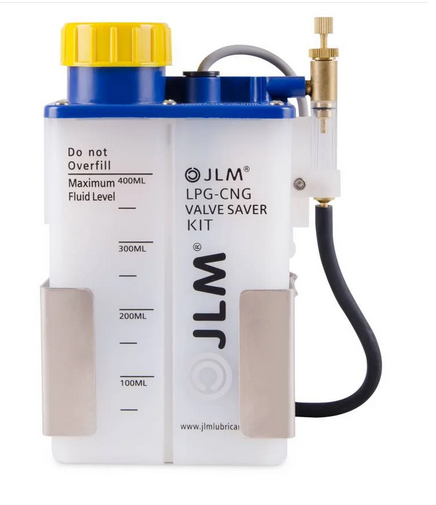 JLM-Valve-Saver-Kit m. LED