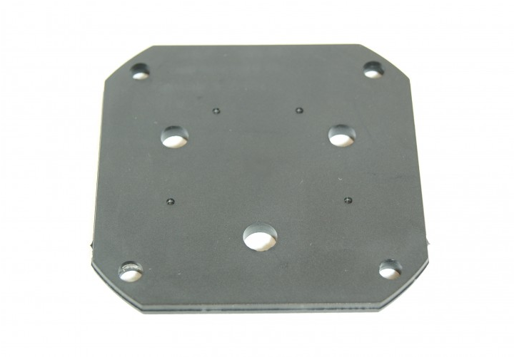 Mitteldichtung IG1