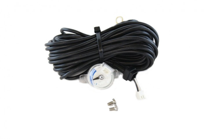 Sensor 0-90 Ohm für Multiventil