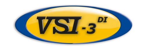 VSI-3 DI LPG COMPACT TOYOTA 1.5 M15A-FKS
