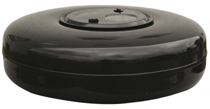 33 Ltr 566 x 180 intern 30°