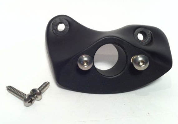 FS-Halter Captiva Bj. 2006-2011