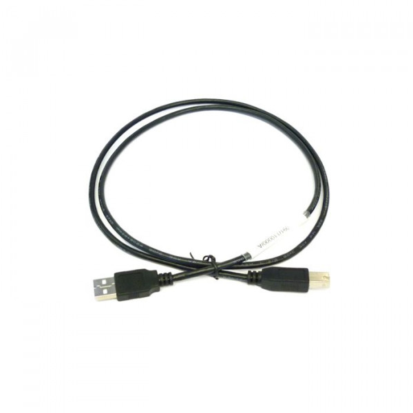 PTD USB-KABEL Interface