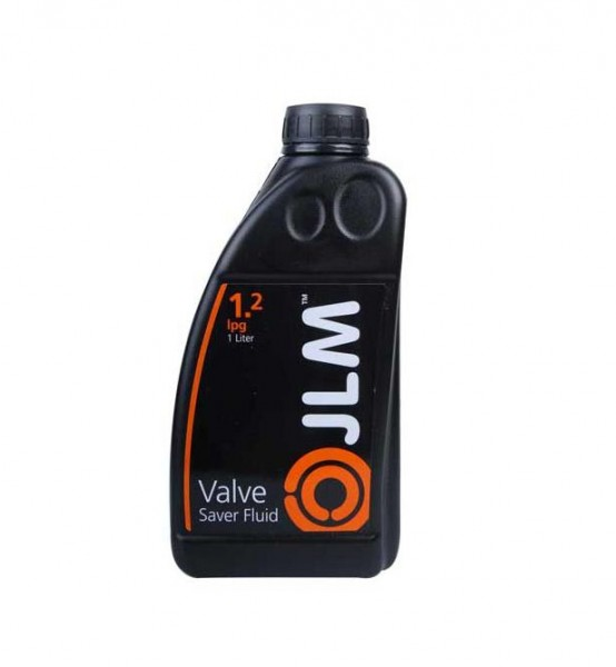 JLM-Valve-Saver-Fluid 1 Ltr.