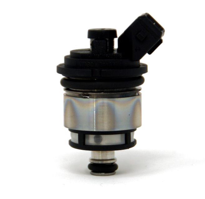 Injektor MED (alte 4-Loch Ausführung)