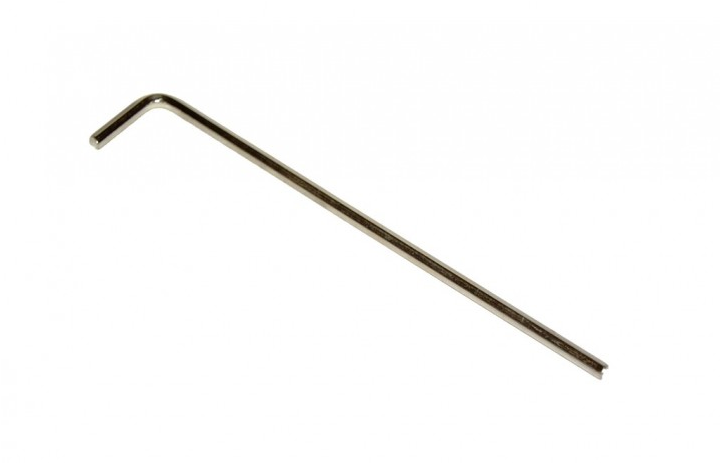 Imbussschlüssel 3,5mm