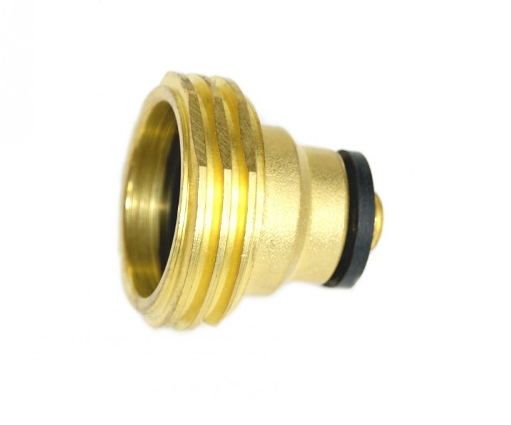 Fülladapter ACME 10mm
