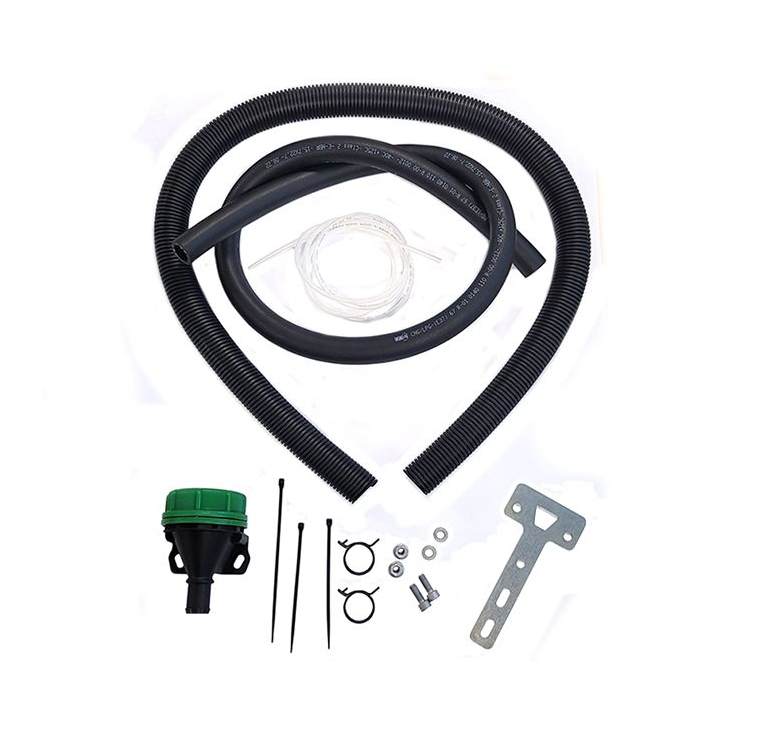 Befüll-Kit ValveCare-3