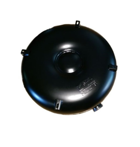 45,5 Ltr 600 x 200 extern 0°