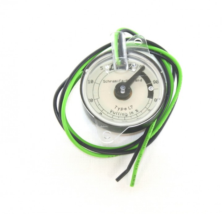 Tanksensor 0-95 Ohm