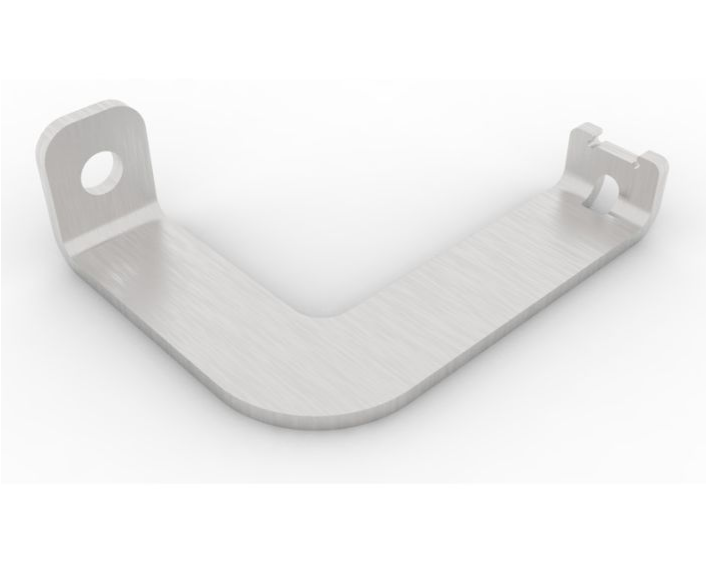 Halterung Filter Toyota Tundra 3.5 V35A-FTS MY21