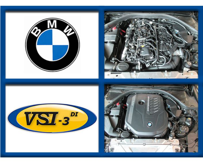 VSI-3 DI LPG BMW/INEOS 3.0 B58B30A/B58B30B