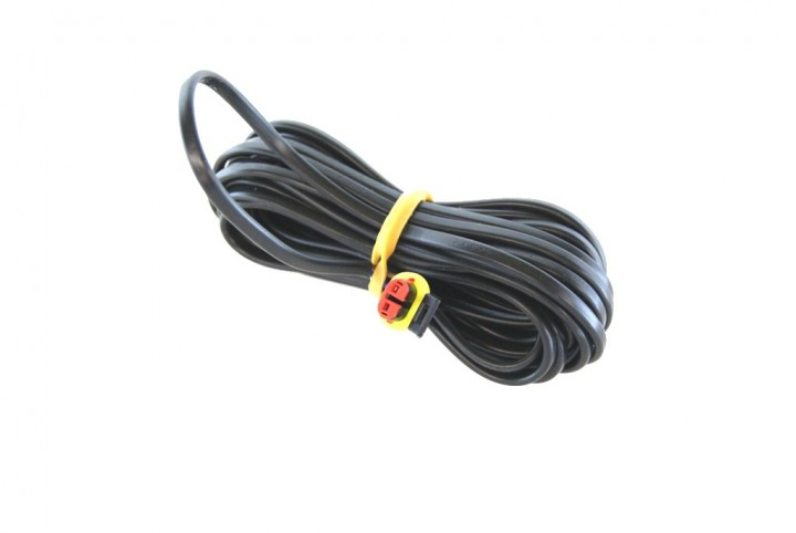 Kabel mit Stecker
