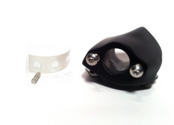 FS-Halter Galaxy II Bj. 2006-2011