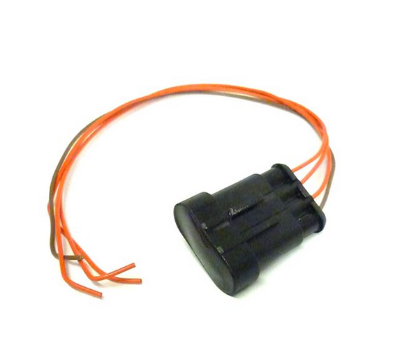 IM Add-On Module