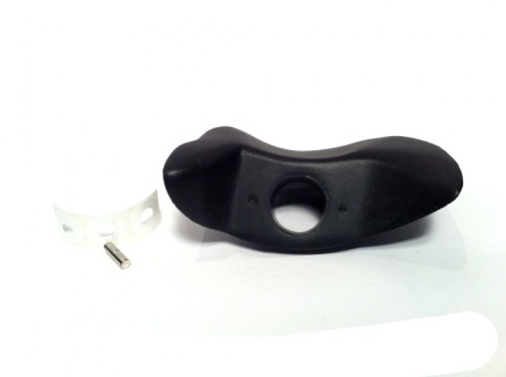FS-Halter Leon Bj. 2005-2011
