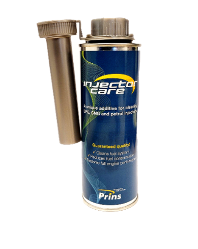 InjectorCare 250ml