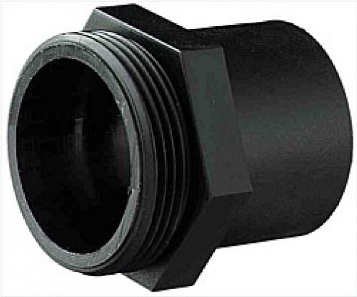 Nylon-Tülle Diam. 30