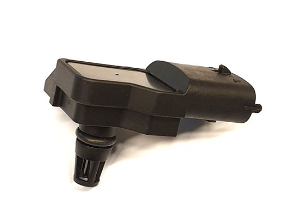 Druck/Temperatursensor 5.5bar Prins