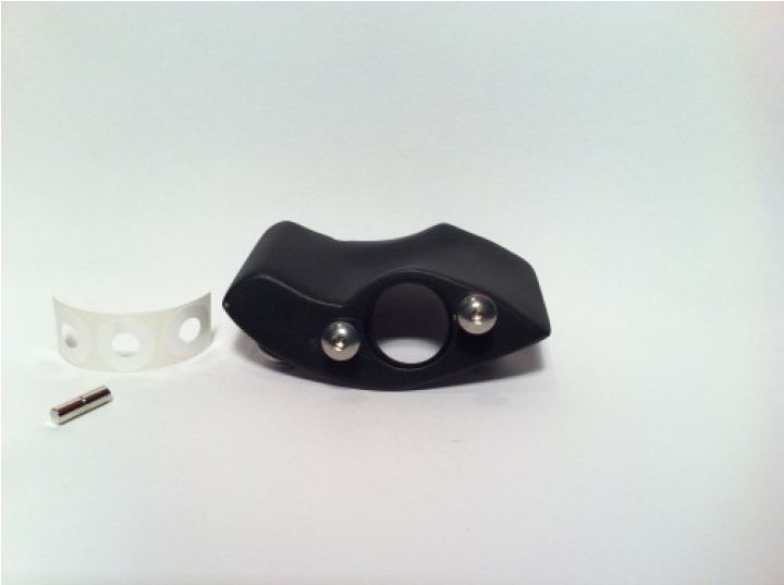 FS-Halter Astra-H 5-Türer. Bj. 2004-2009, Caravan Bj. 2004-2009
