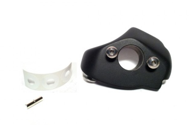 FS-Halter A4 Avant (B8) Bj. 2008-2011