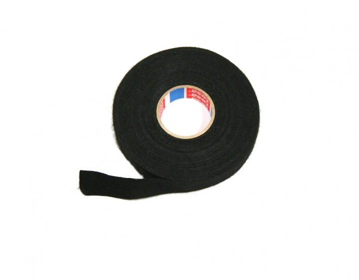 Gewebeband Prins