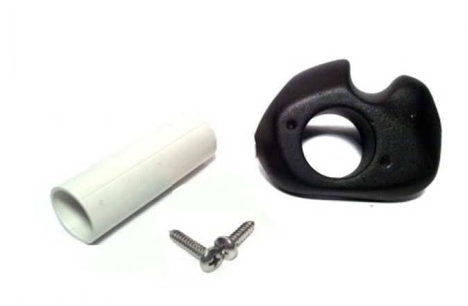 FS-Halter I30 5-Türer Bj. 2007-2011, CW, CW Kombi Bj. 2008-2011