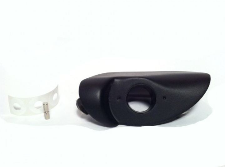 FS-Halter Altea Bj. 2004-2011