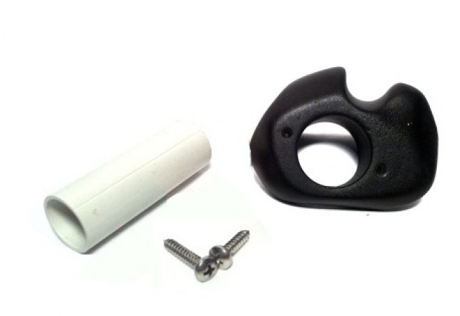 FS-Halter Tucson Bj. 2005-2011