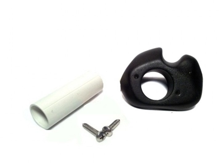 FS-Halter Colt Z30 VI Bj. 2004-2011