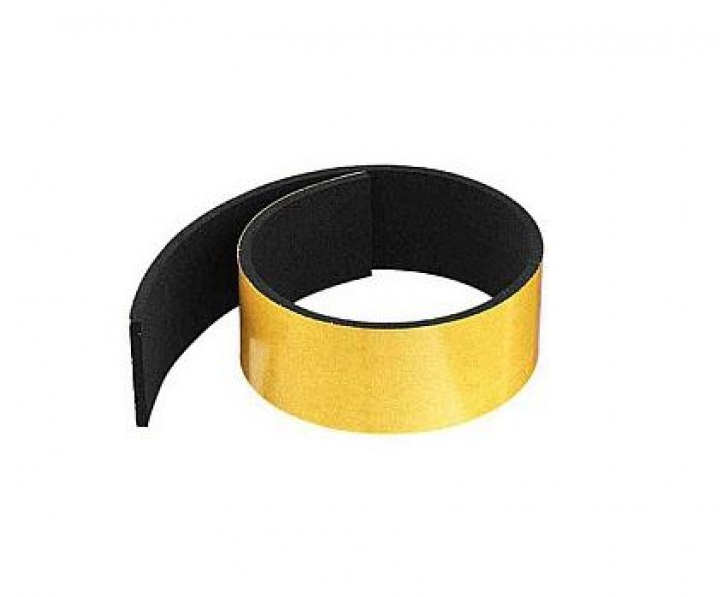 Schaumgummiklebeband pro Meter