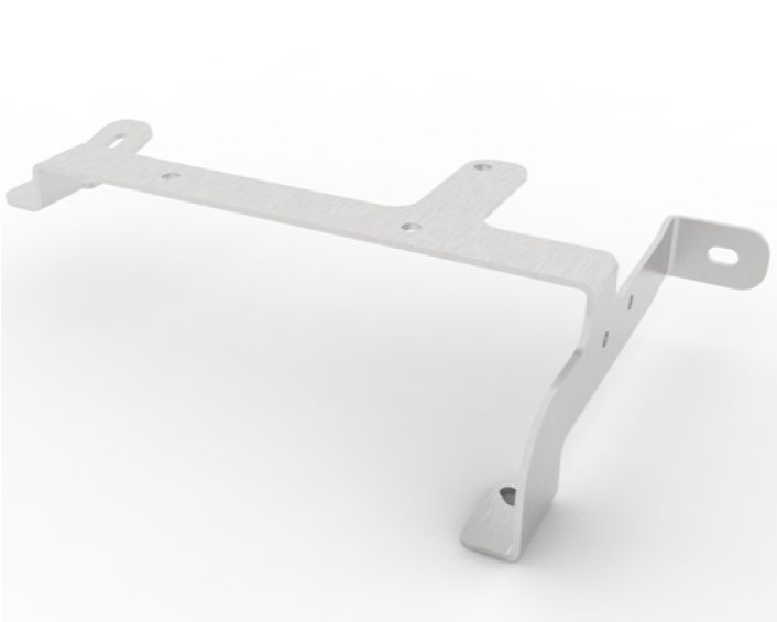 Halter AFC Ford F-150