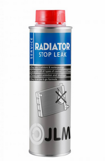 Kühlsystemabdichter 250ml