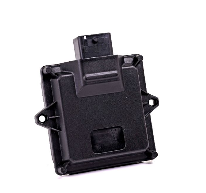 ECU VALVECARE-3 3+4 CYLINDER