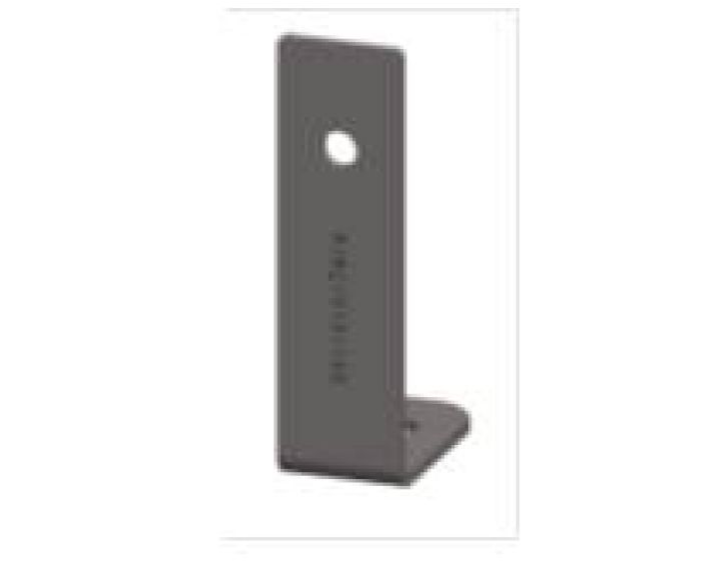Halter Reduzierer Audi Q7 4,2 Bar
