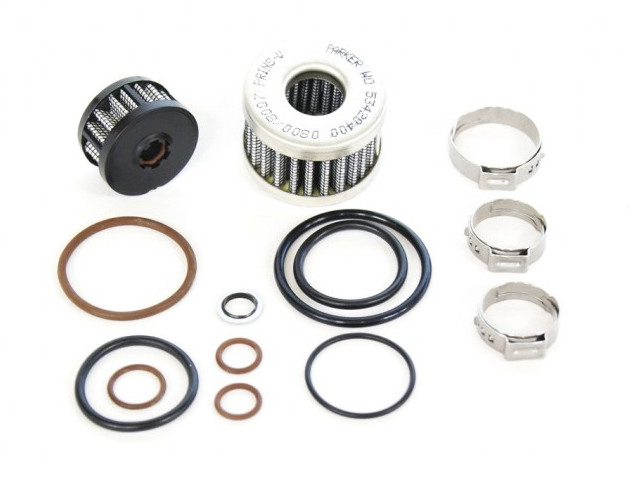 Filter-Kit VSI