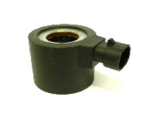 Spule für eVP-Verdampfer 12 Volt