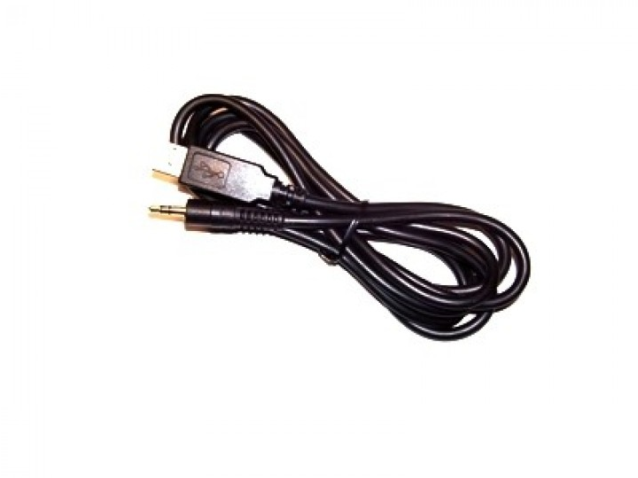 Interface-Valve-Protector