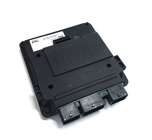 Steuergerät AFC VSI-3 DI