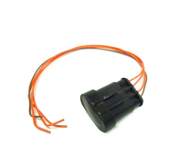 IM Add-On Module