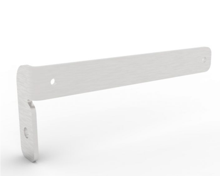 Halterung Ventilpflege-DI-Pumpe Renault Megane RS
