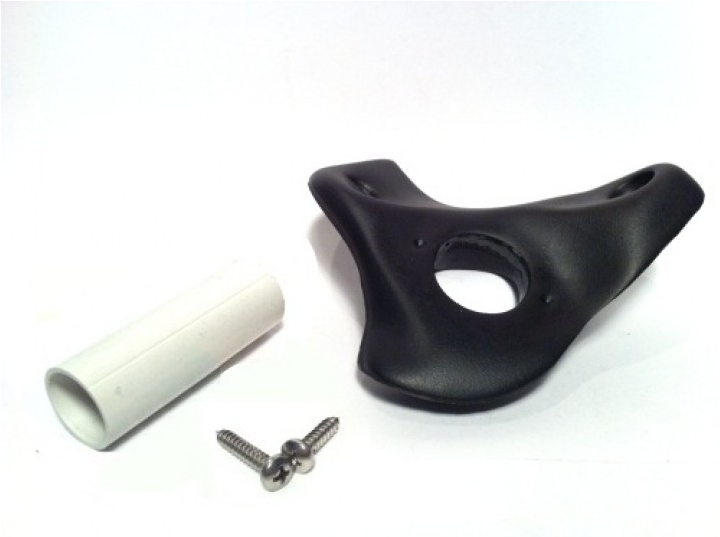 FS-Halter Priora Kombi 2171 Bj. 2007-2011