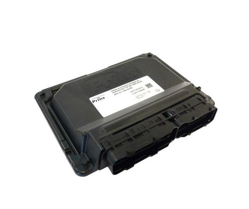 Steuergerät AFC VSI-2.0