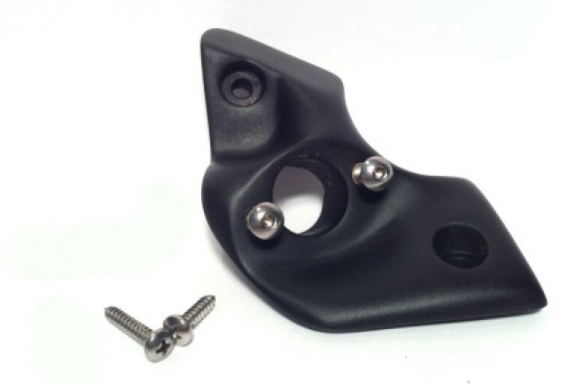 FS-Halter Spark Bj. 2010-2011