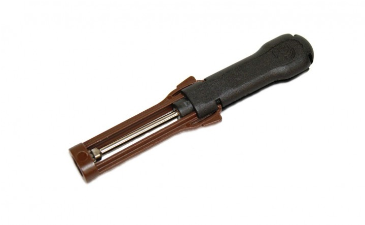 JPT-Extrahierwerkzeug ECU-Connector VSI